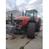 Трактор Massey Ferguson 8740S (2021)