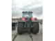 Трактор Massey Ferguson 8740S (2021)