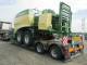 Прес-підбирач тюків Krone Big Pack 1290 HDP II (2017)