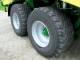 Прес-підбирач тюків Krone Big Pack 1290 HDP II (2017)