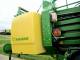 Прес-підбирач тюків Krone Big Pack 1290 HDP II (2017)