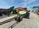 Жатка зернова Claas Avto-Contour C900 (2000)