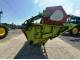 Жатка зернова Claas Avto-Contour C900 (2000)