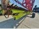 Жатка зернова Claas Avto-Contour C900 (2000)