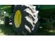 Комбайн John Deere 9780i CTS (2006)