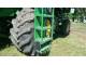 Комбайн John Deere 9780i CTS (2006)