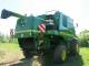 Комбайн John Deere 9780i CTS (2006)