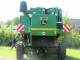 Комбайн John Deere 9780i CTS (2006)