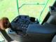 Комбайн John Deere 9780i CTS (2006)