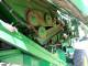 Комбайн John Deere 9780i CTS (2006)