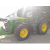 Трактор John Deere 8335 R