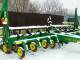 Сівалка John Deere 7200 (1997)