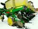 Сівалка John Deere 7200 (1997)