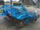 Дискова борона Lemken Rubin 9/500 KUA (2004)