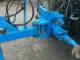Дискова борона Lemken Rubin 9/500 KUA (2004)