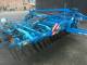 Дискова борона Lemken Rubin 9/500 KUA (2004)