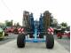 Дискова борона Lemken Rubin 9/500 KUEA (2012)