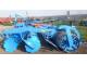 Дискова борона Lemken Heliodor 8/600 K (2012)