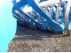 Дискова борона Lemken Heliodor 8/600 K (2012)
