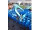 Дискова борона Lemken Heliodor 8/600 K (2012)