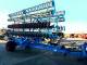 Дискова борона Lemken Gigant 10/1200 Heliodor (2013)
