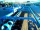 Дискова борона Lemken Gigant 10/1200 Heliodor (2013)