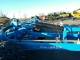 Дискова борона Lemken Gigant 10/1200 Heliodor (2013)