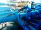 Дискова борона Lemken Gigant 10/1200 Heliodor (2013)
