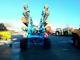 Дискова борона Lemken Gigant 10/1200 Heliodor (2013)