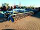 Дискова борона Lemken Gigant 10/1200 Heliodor (2013)