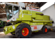 Комбайн Claas Dominator 108 SL (1988)