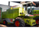 Комбайн Claas Dominator 108 SL (1988)