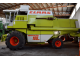 Комбайн Claas Dominator 108 SL (1988)