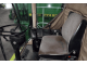 Комбайн Claas Dominator 108 SL (1988)
