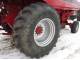 Комбайн Case IH 1680 (1993)
