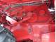 Комбайн Case IH 1680 (1993)