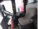 Комбайн Case IH 1680 (1993)