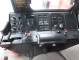 Комбайн Case IH 1680 (1993)