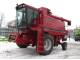 Комбайн Case IH 1680 (1993)