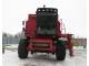 Комбайн Case IH 1680 (1993)