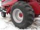Комбайн Case IH 1680 (1993)