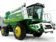 Комбайн John Deere 9770 STS (2010)
