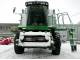 Комбайн John Deere 9770 STS (2010)