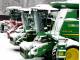 Комбайн John Deere 9770 STS (2010)