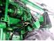 Комбайн John Deere 9770 STS (2010)