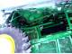 Комбайн John Deere 9770 STS (2010)