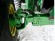 Комбайн John Deere 9770 STS (2010)