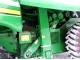 Комбайн John Deere 9770 STS (2010)