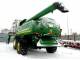 Комбайн John Deere 9770 STS (2010)