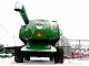 Комбайн John Deere 9770 STS (2010)